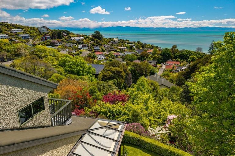Photo of property in 38 Ledbury Road, Atawhai, Nelson, 7010