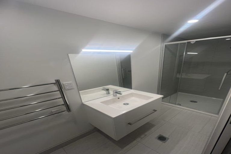 Photo of property in 14 Te Puketoka Lane, Mangere, Auckland, 2022