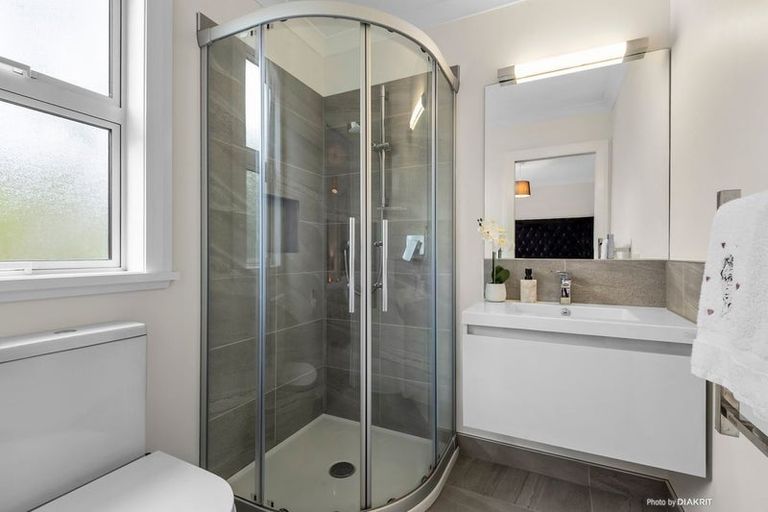 Photo of property in 65 Arcus Way, Hataitai, Wellington, 6021