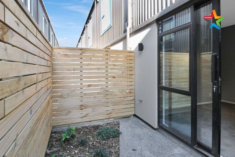 Photo of property in 1/40a Dudley Street, Hutt Central, Lower Hutt, 5010