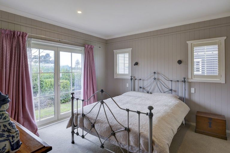 Photo of property in 112b Kent Street, Carterton, 5713