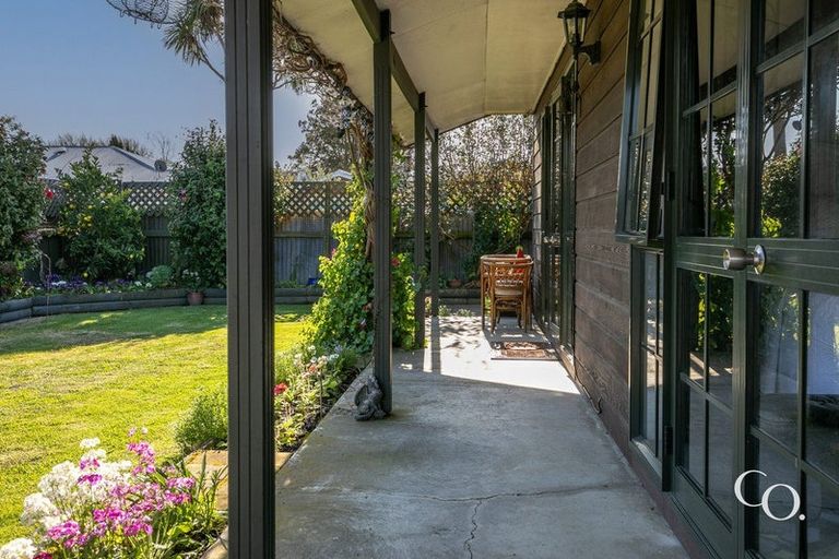 Photo of property in 1004a Konini Street, Mahora, Hastings, 4120