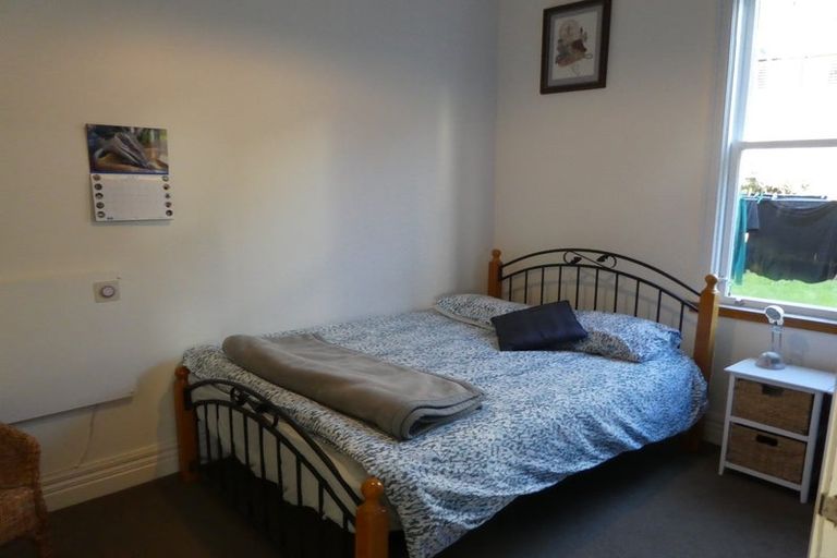 Photo of property in 4 Buckingham Street, Melrose, Wellington, 6023