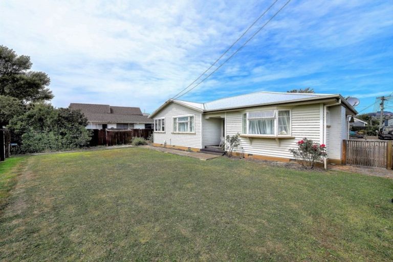 Photo of property in 260 Milton Street, Sydenham, Christchurch, 8023