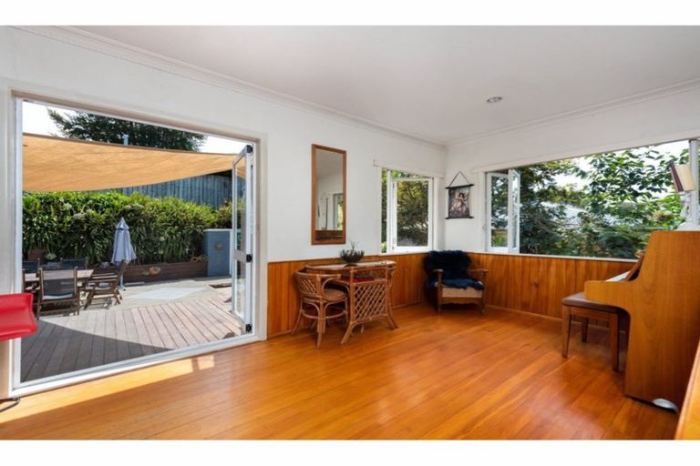 Photo of property in 13 Scantlebury Street, Tauranga South, Tauranga, 3112