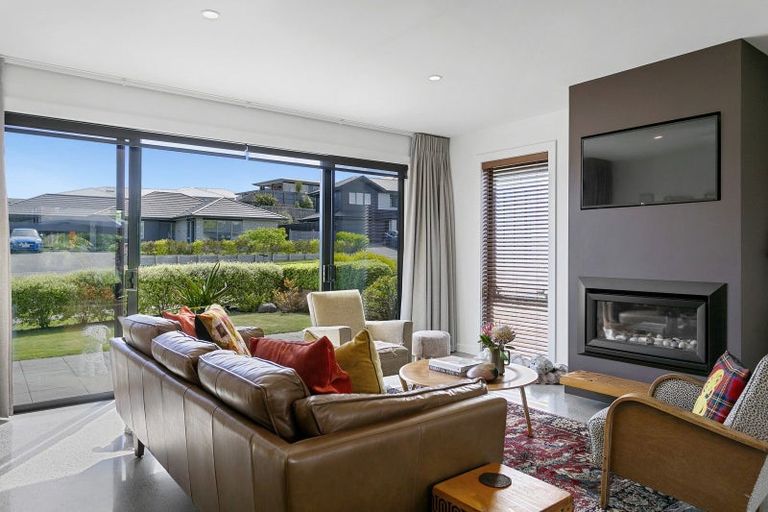 Photo of property in 28 Penny Grove, Nukuhau, Taupo, 3330