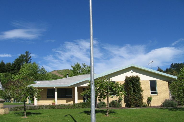 Photo of property in 9 Kingfisher Drive, Whataupoko, Gisborne, 4010