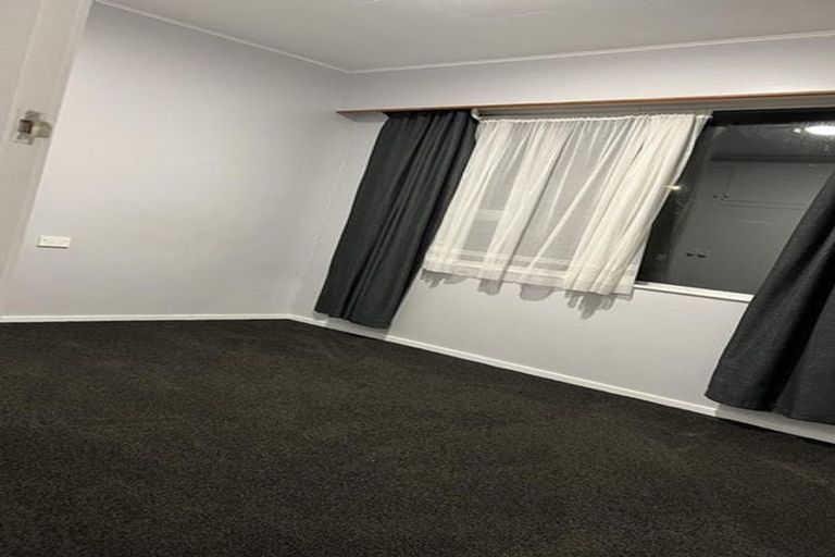 Photo of property in 92 Paterson Street, Grasmere, Invercargill, 9810