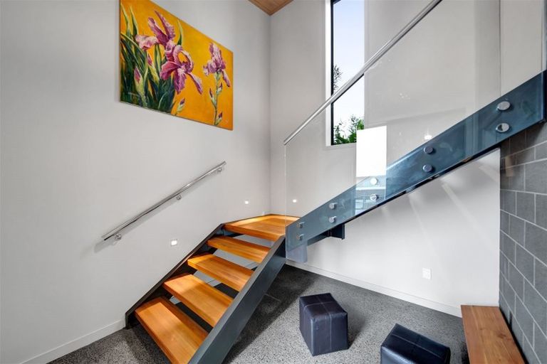 Photo of property in 16a Links Drive, Waiwhakaiho, New Plymouth, 4312