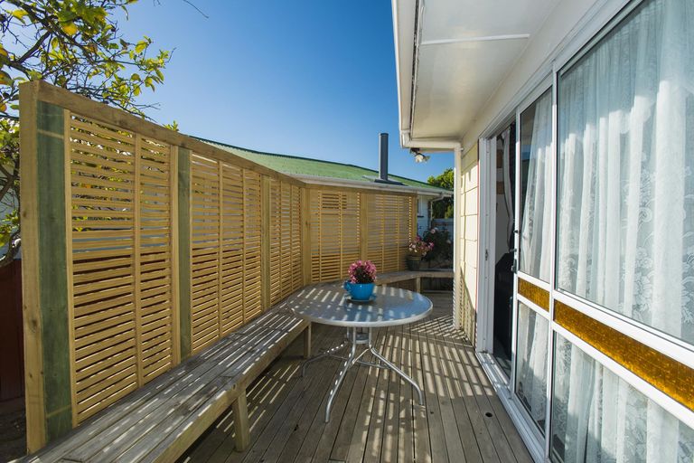 Photo of property in 103 Huxley Road, Outer Kaiti, Gisborne, 4010
