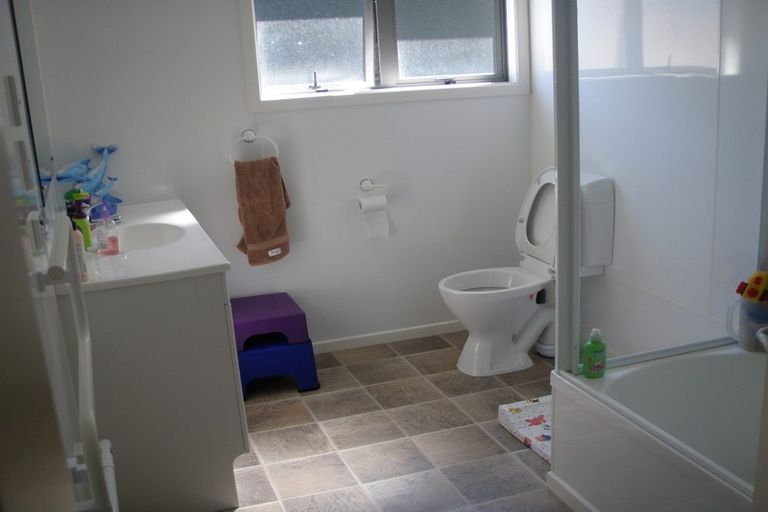 Photo of property in 120 Wexford Road, Miramar, Wellington, 6022