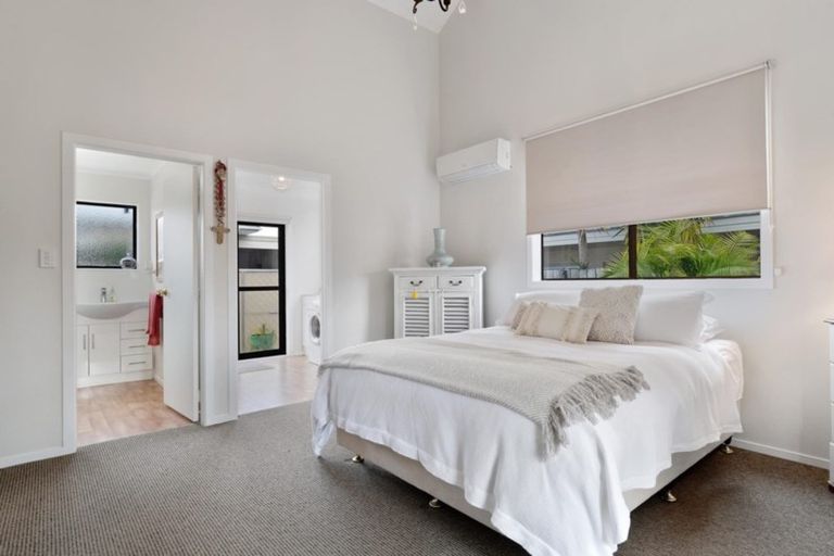 Photo of property in 39a Percy Road, Papamoa Beach, Papamoa, 3118