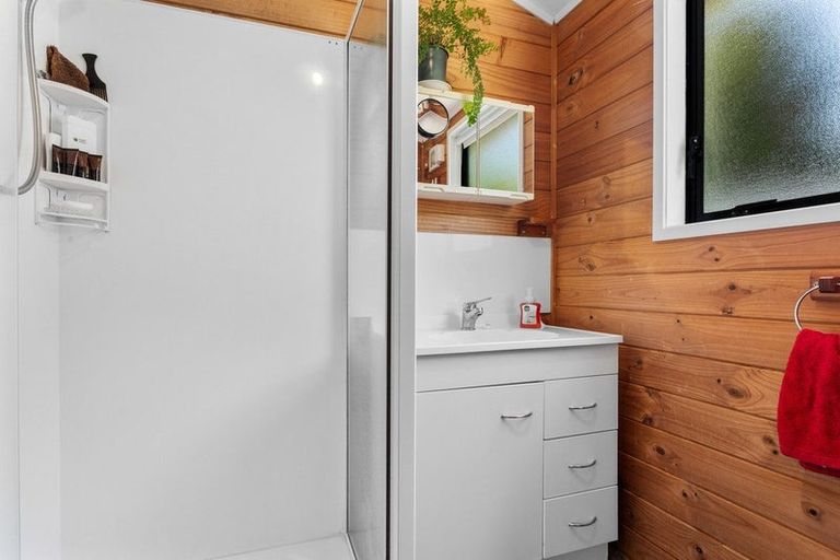 Photo of property in 2 Julian Road, Kawerau, 3127