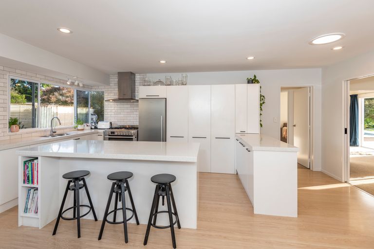 Photo of property in 79 Matakana Valley Road, Matakana, Warkworth, 0985