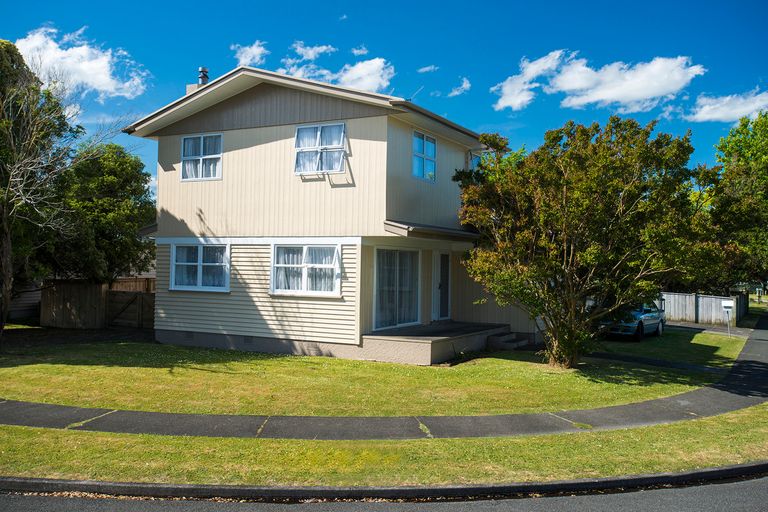 Photo of property in 8 Porter Street, Outer Kaiti, Gisborne, 4010