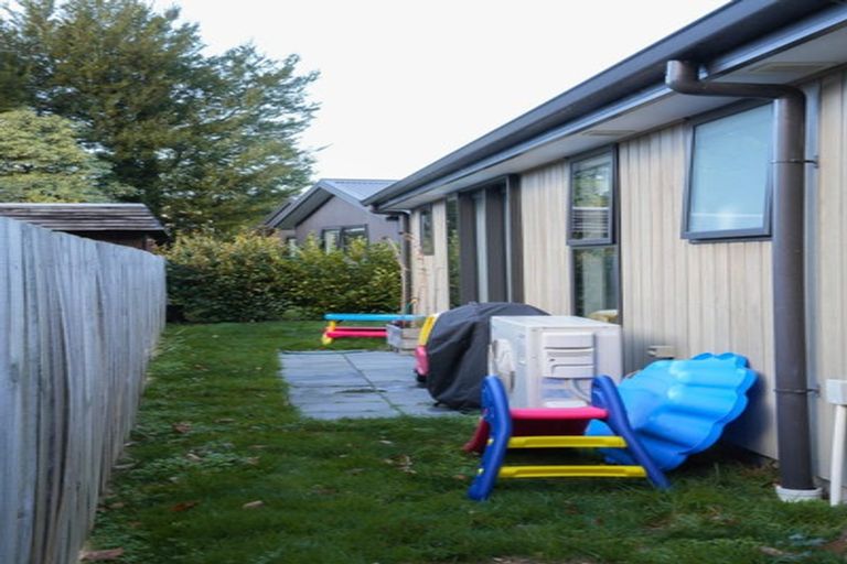 Photo of property in 16 Lochy Road, Fernhill, Queenstown, 9300