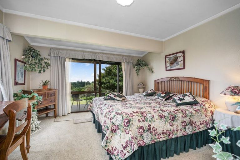 Photo of property in 1134c Upper Ohauiti Road, Ohauiti, Tauranga, 3173