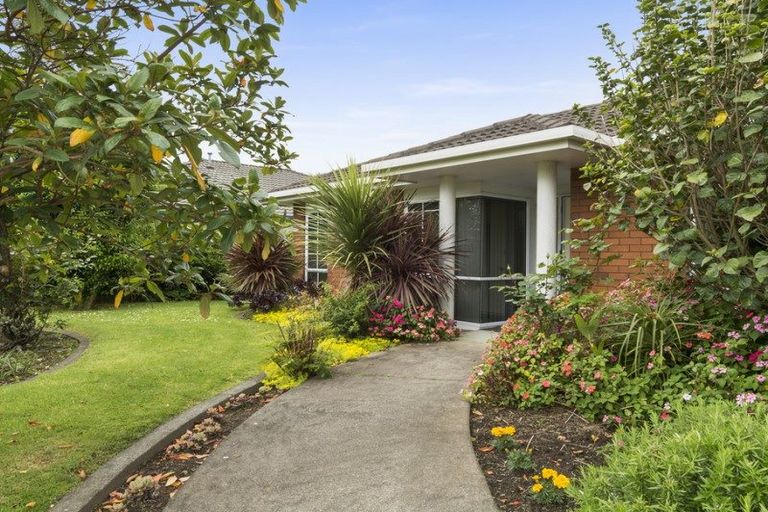 Photo of property in 9 Jacinda Close, Pyes Pa, Tauranga, 3112