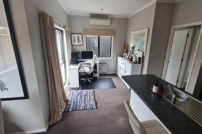 Photo of property in 26a Bale Place, Havelock North, 4130