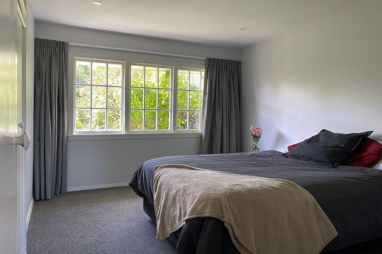 Photo of property in 2/75 Garreg Road, Bryndwr, Christchurch, 8052