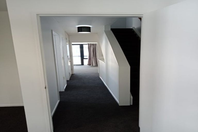 Photo of property in 226 Gloucester Street, Christchurch Central, Christchurch, 8011