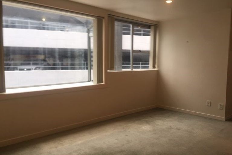 Photo of property in Regency Apartments, 3a/49 Manners Street, Te Aro, Wellington, 6011