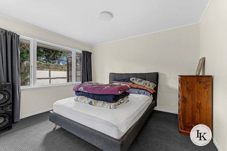 Photo of property in 146f Great South Road, Manurewa, Auckland, 2102