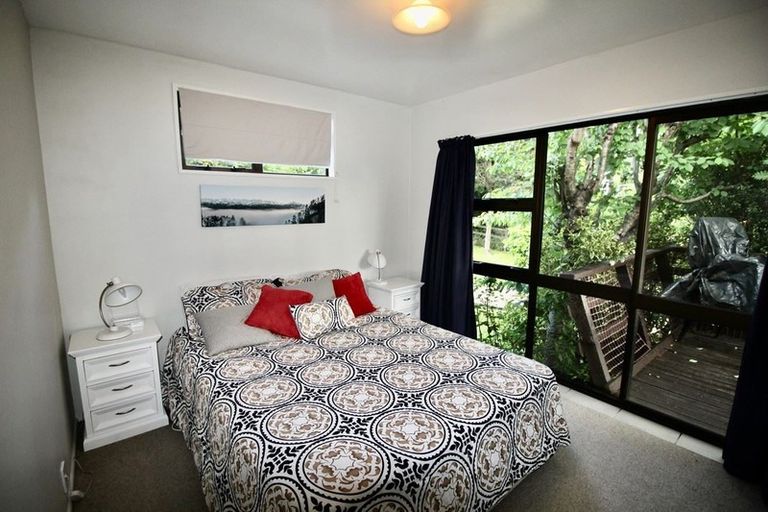 Photo of property in 23a Denby Place, Hanmer Springs, 7334