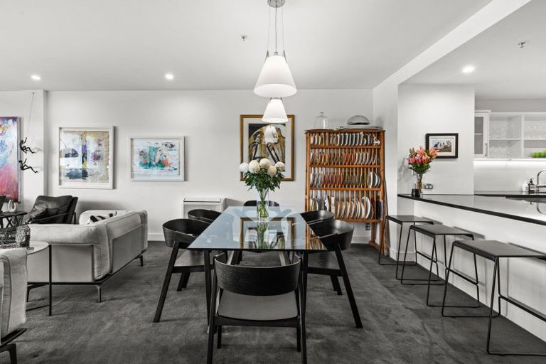 Photo of property in Shed 5, 213/1 Lever Street, Ahuriri, Napier, 4110