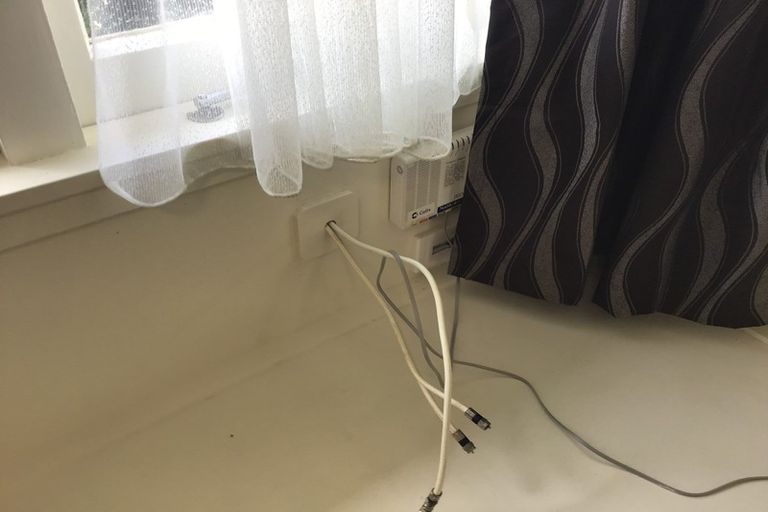 Photo of property in 9 Paranui Valley Road, Tikipunga, Whangarei, 0112