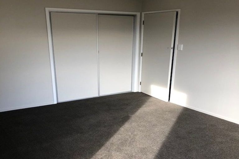 Photo of property in 15 Blackwood Street, Wakatu, Nelson, 7011