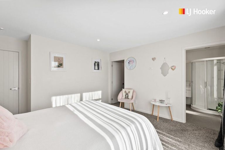 Photo of property in 24 Glengarry Court, Mosgiel, 9024