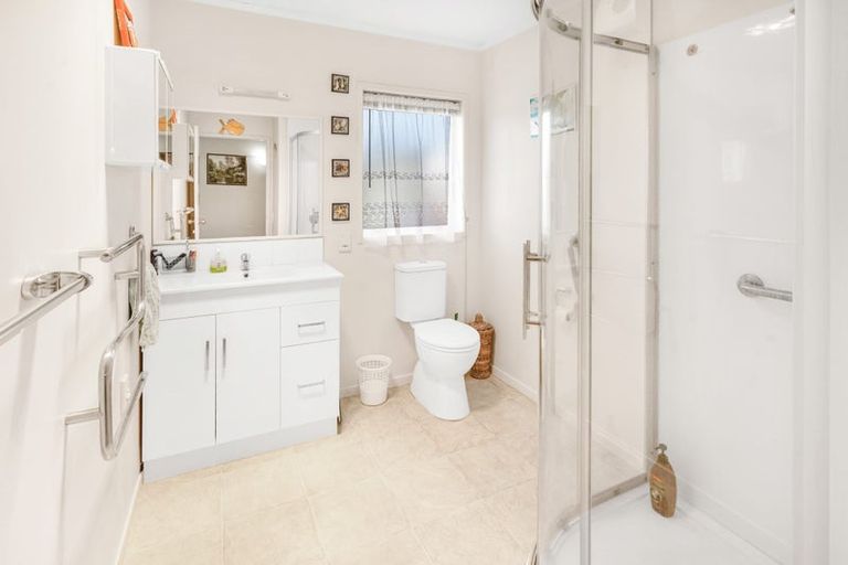 Photo of property in 30/4 Admiral Crescent, Flagstaff, Hamilton, 3210