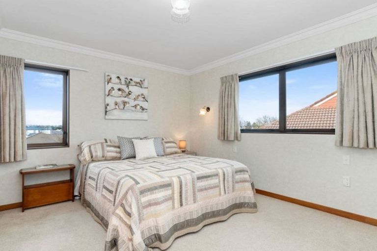 Photo of property in 9 Tahawai Crescent, Matamata, 3400