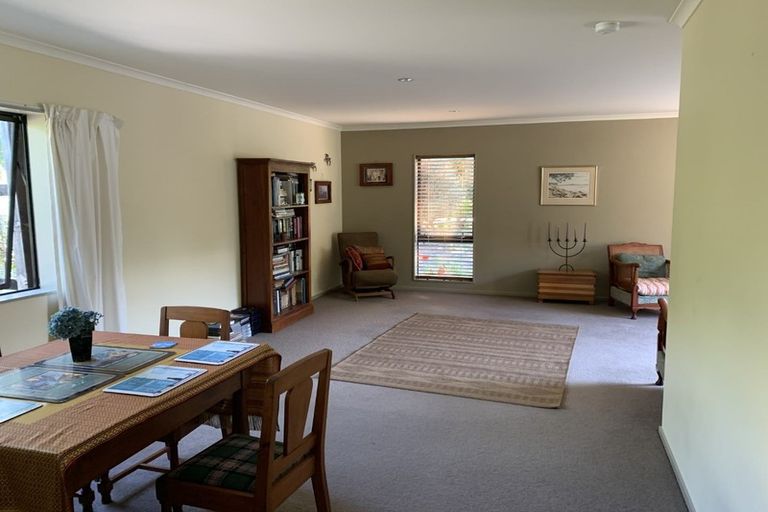 Photo of property in 29 Westvale Lane, Te Kowhai, Hamilton, 3288