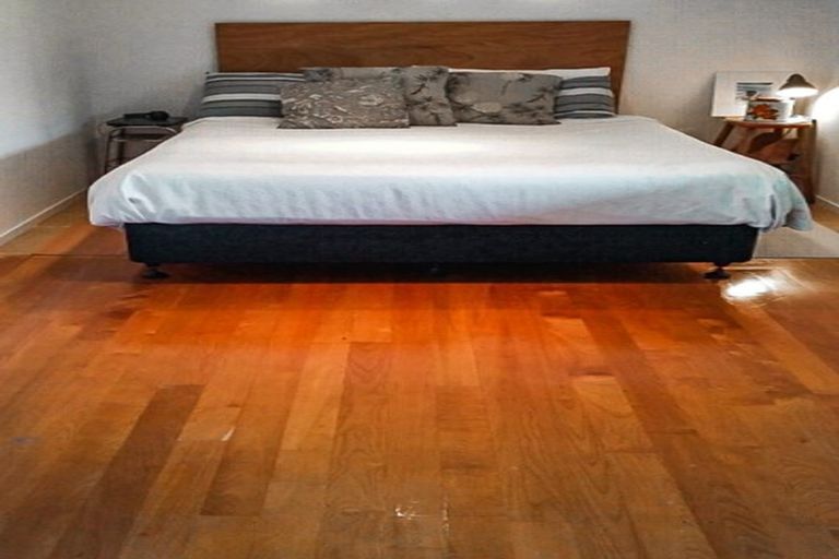 Photo of property in 46 Bays Road, Orere Point, Papakura, 2585