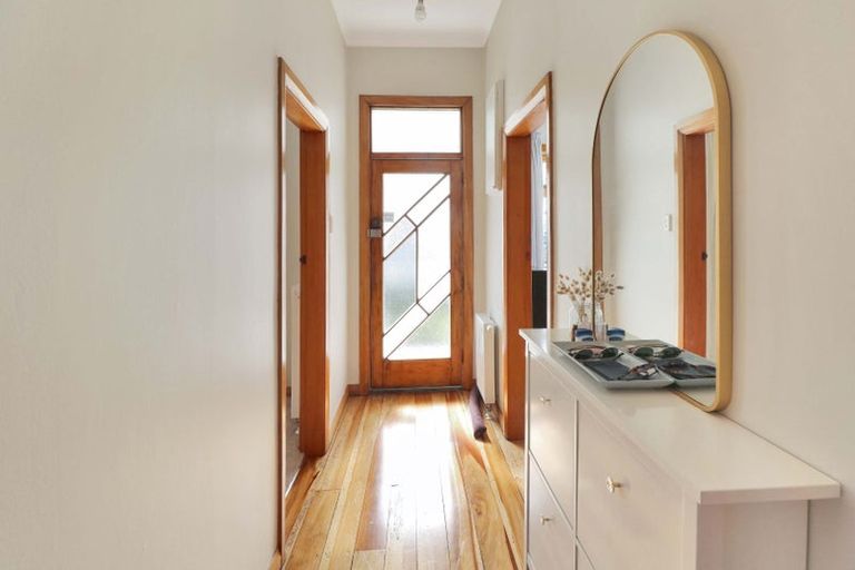 Photo of property in 10 High Street, Petone, Lower Hutt, 5012