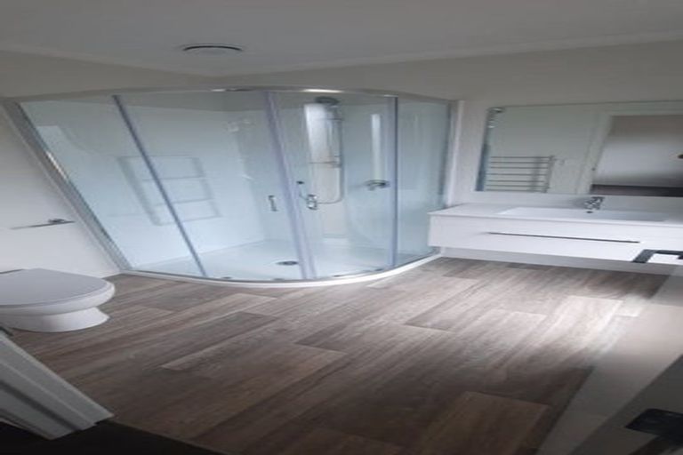 Photo of property in 71b Hall Street, Kihikihi, Te Awamutu, 3800