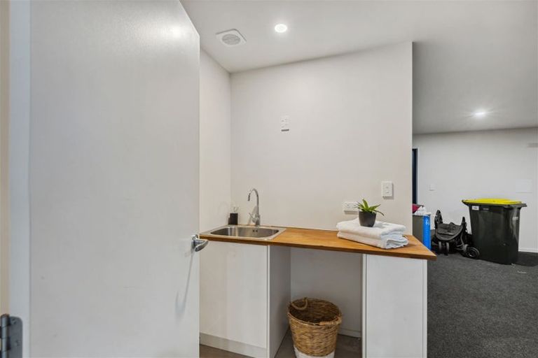 Photo of property in 6 Turin Avenue, Rolleston, 7615