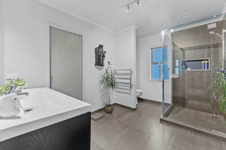 Photo of property in 78 Bright Road, Otaua, Waiuku, 2682