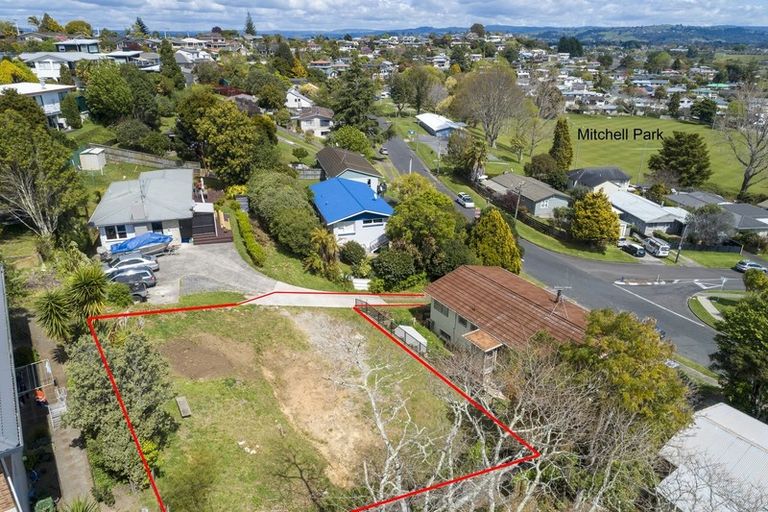Photo of property in 69 Seymour Place, Bellevue, Tauranga, 3110