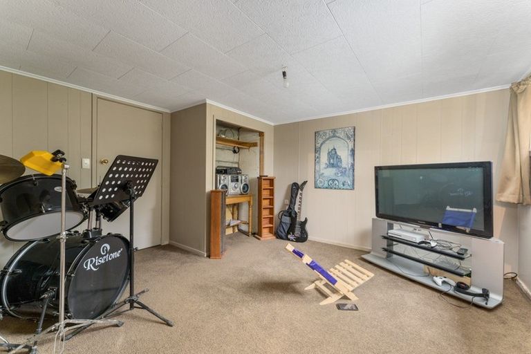 Photo of property in 134 Songer Street, Stoke, Nelson, 7011