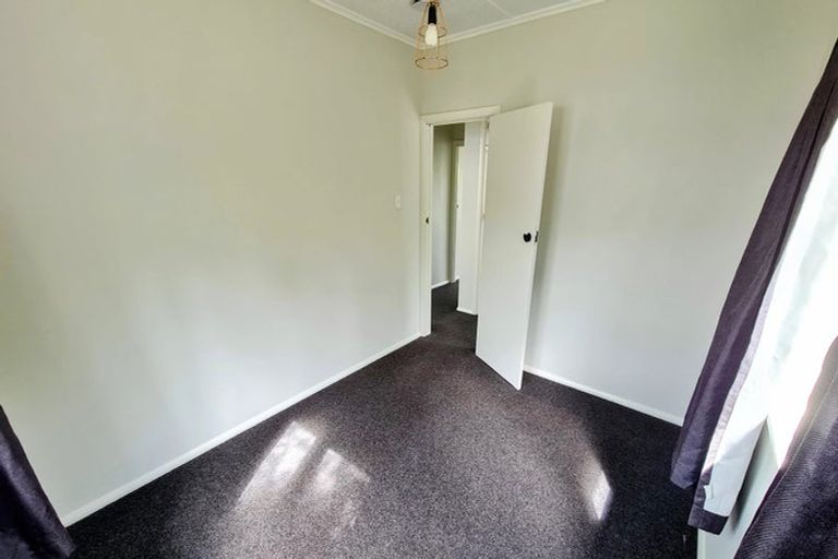 Photo of property in 48 Ellicott Road, Nawton, Hamilton, 3200