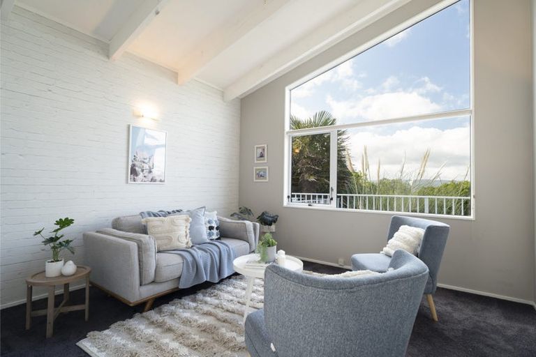 Photo of property in 73 Pope Street, Camborne, Porirua, 5026