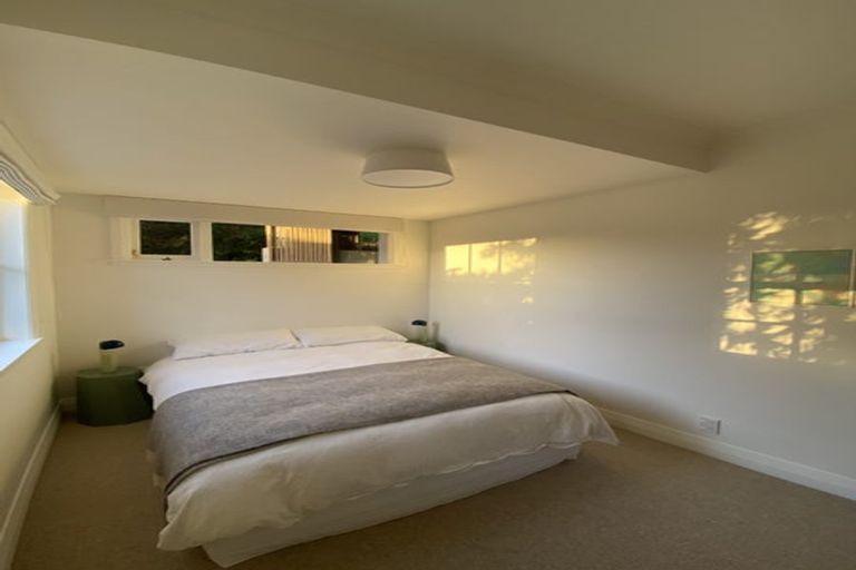 Photo of property in 33 Manchester Street, Melrose, Wellington, 6023