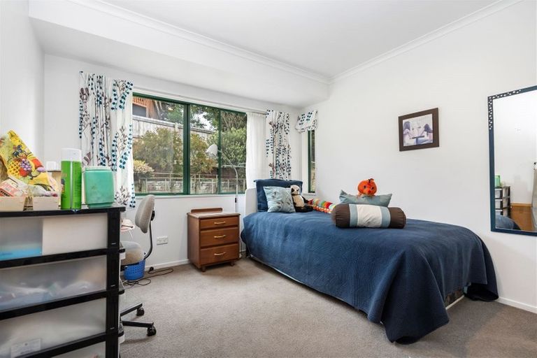 Photo of property in 51 Highfield Way, Maunu, Whangarei, 0110