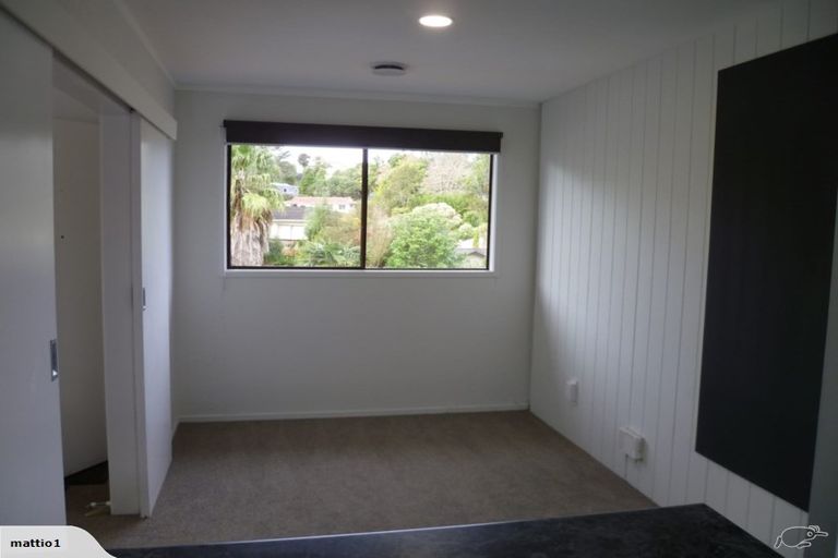 Photo of property in 12 Wilkinson Way, Browns Bay, Auckland, 0630