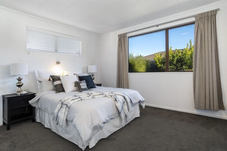 Photo of property in 11a Brinkley Road, Otumoetai, Tauranga, 3110