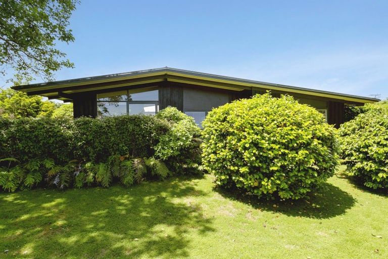 Photo of property in 46 Gillies Avenue, Taupo, 3330