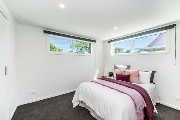 Photo of property in 35 Moana Road, Paraparaumu, 5032